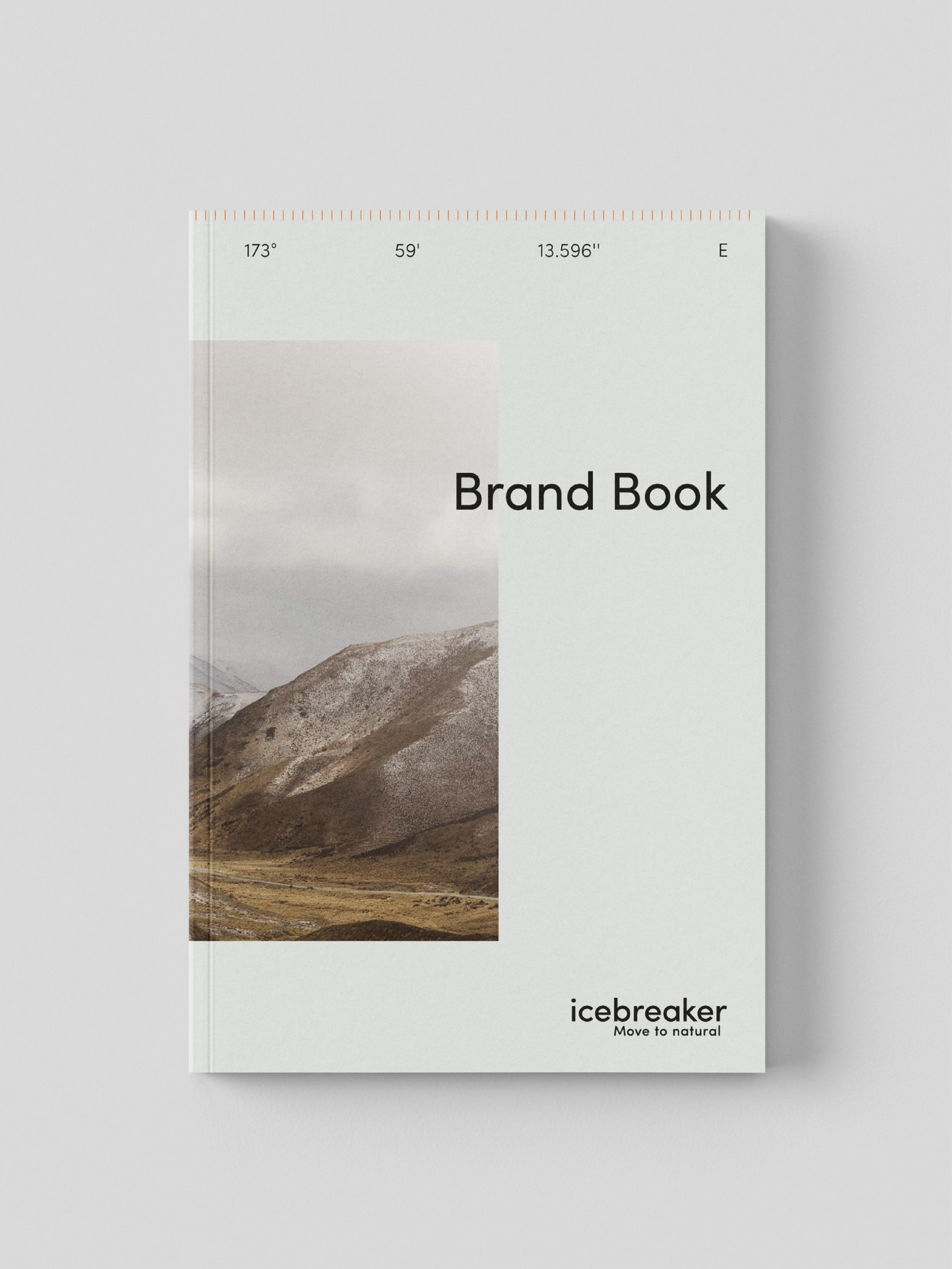 6924 RP Website 2000x1333 1000x1333 Ice Breaker Sustainability Report1 2