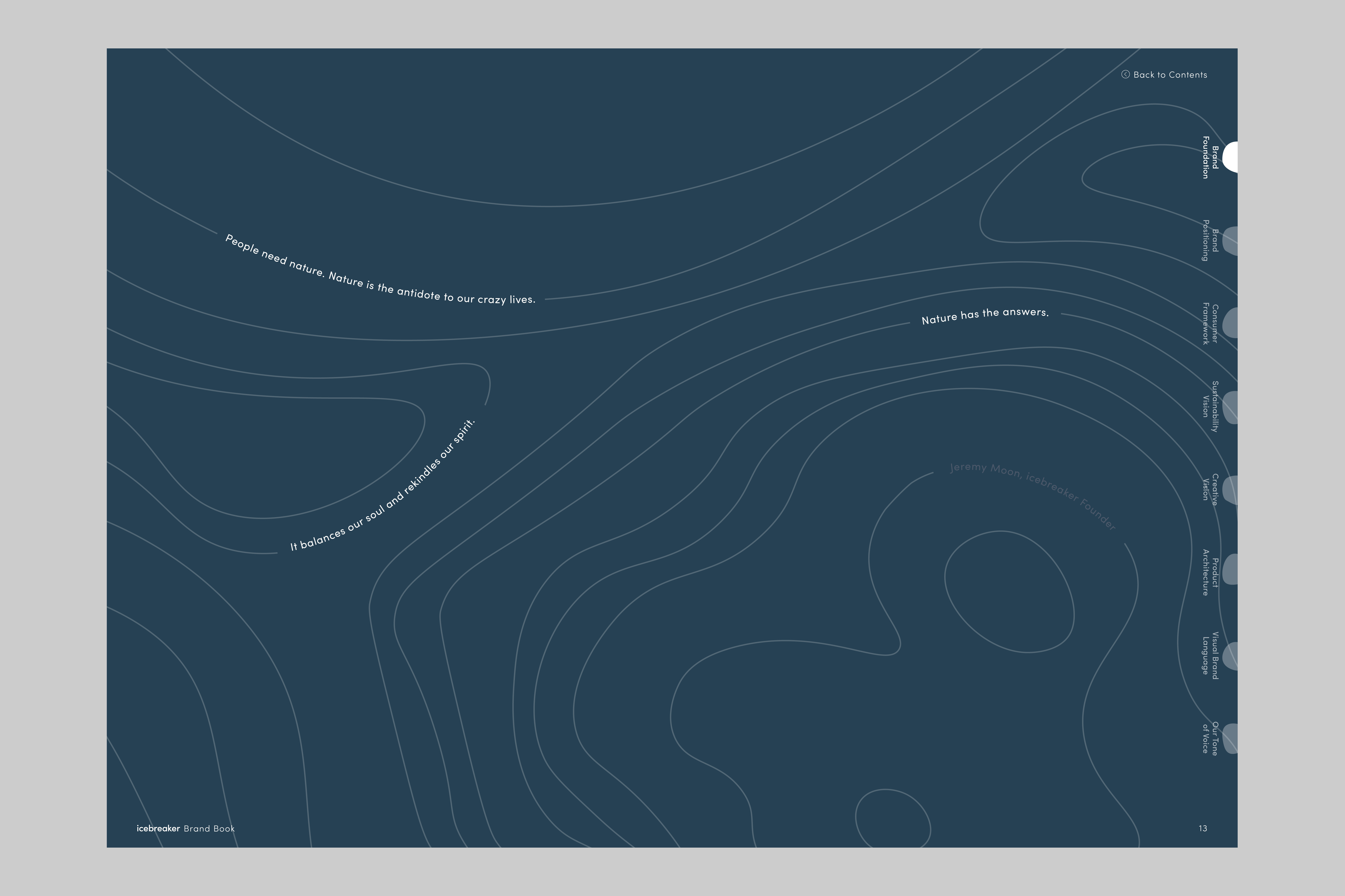 6924 RP Website 2000x1333 1000x1333 Ice Breaker Sustainability Report11