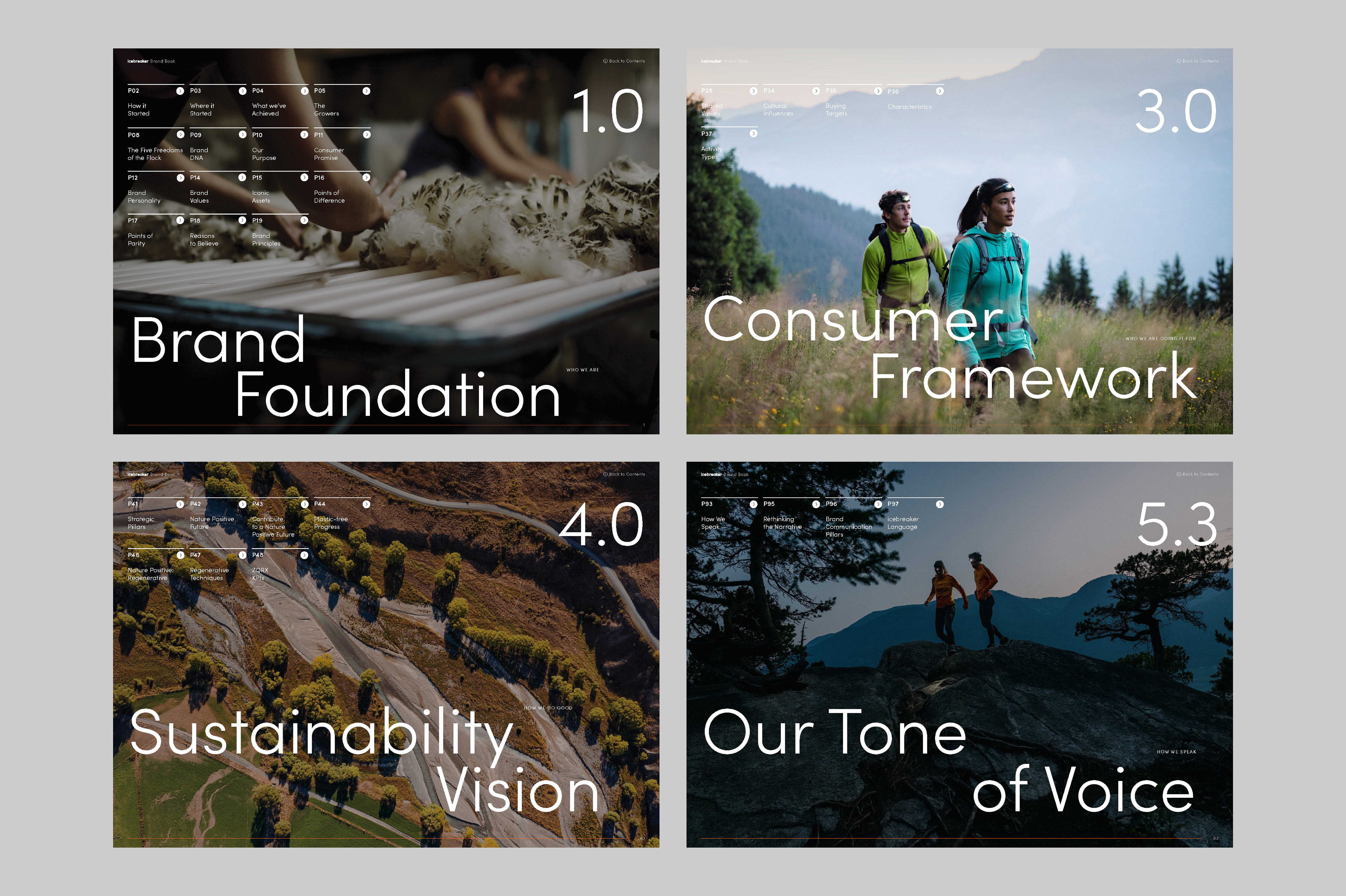 6924 RP Website 2000x1333 1000x1333 Ice Breaker Sustainability Report15 2