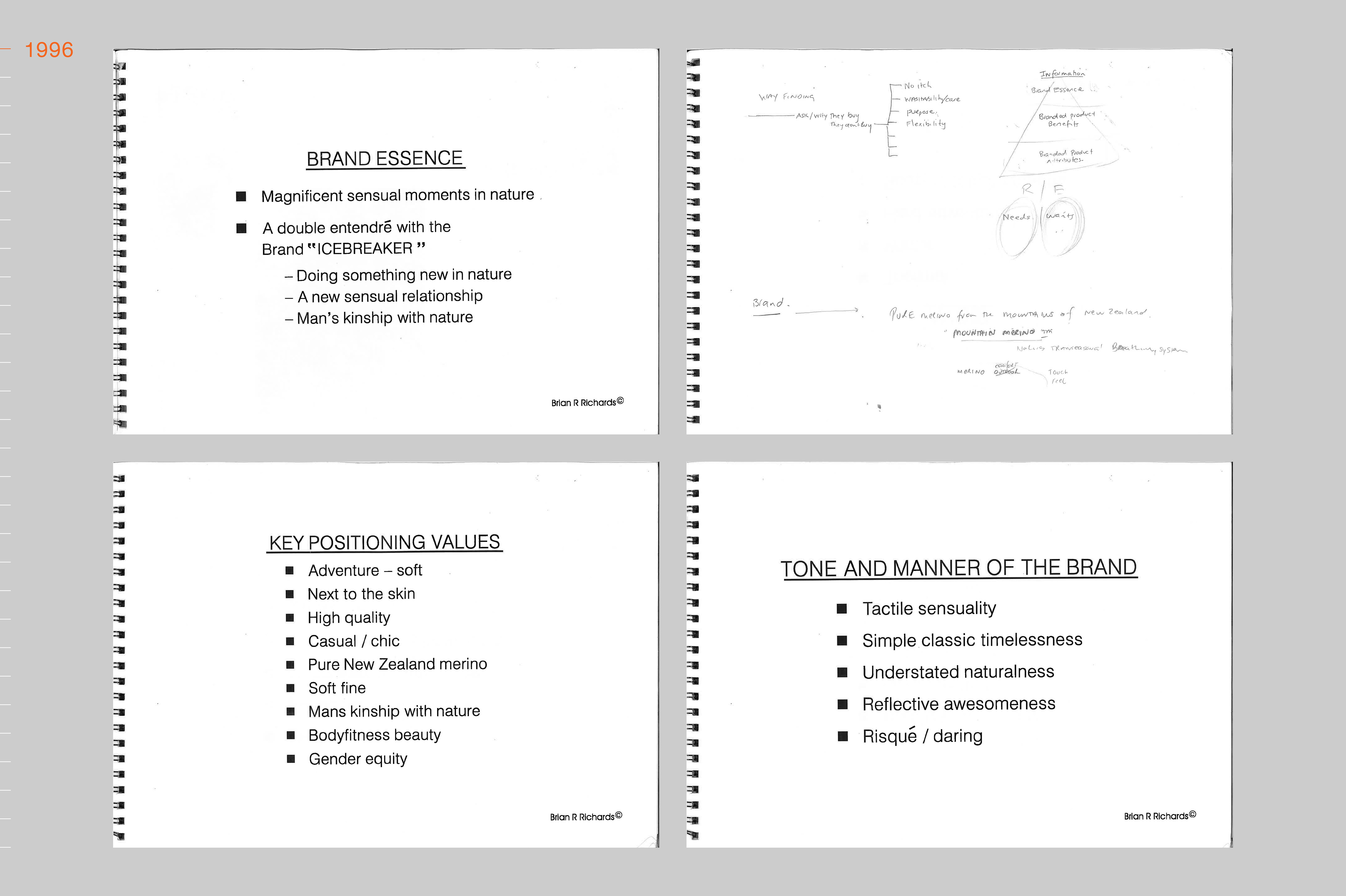 6924 RP Website 2000x1333 1000x1333 Ice Breaker Sustainability Report16 2