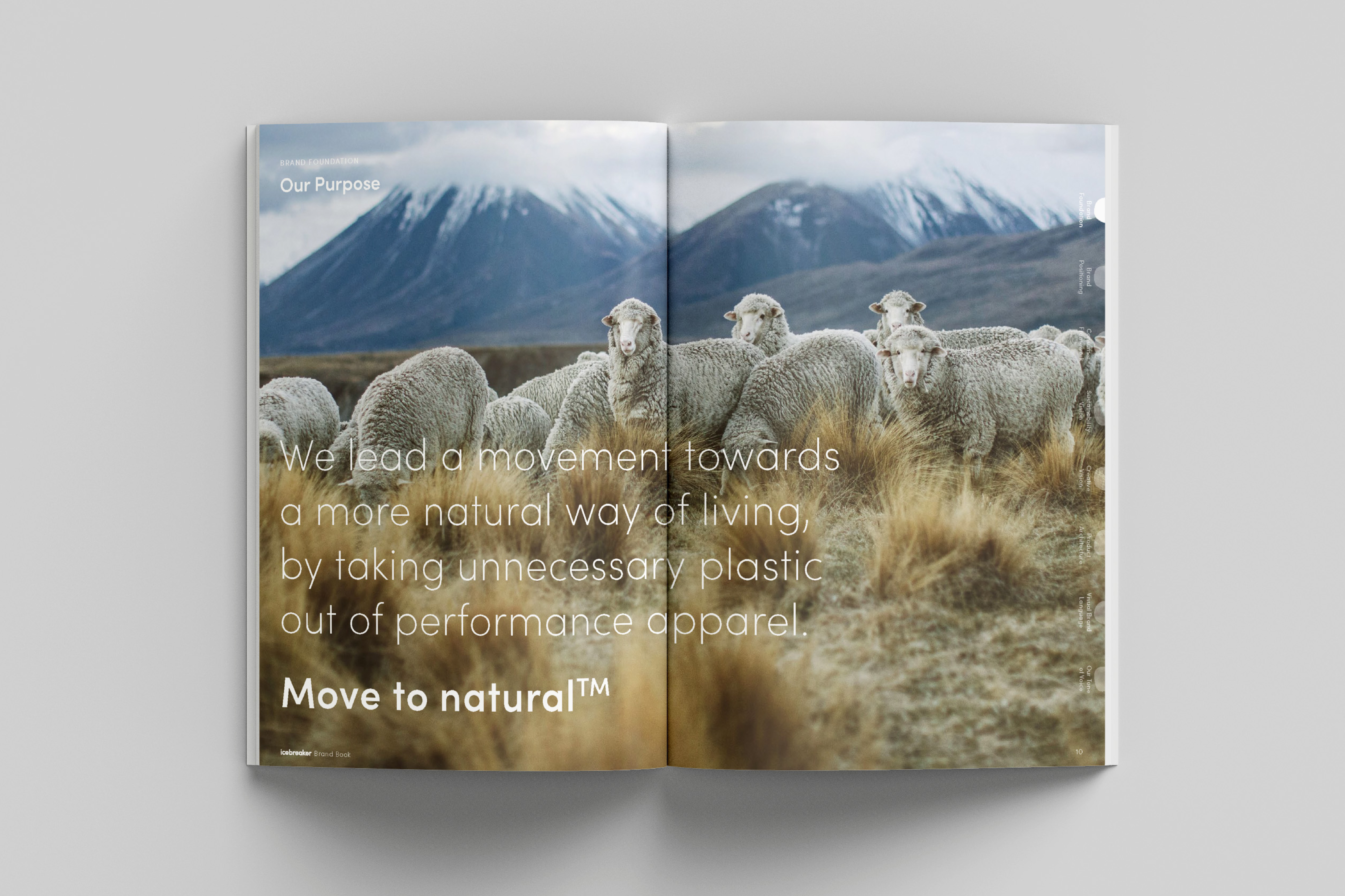 6924 RP Website 2000x1333 1000x1333 Ice Breaker Sustainability Report7