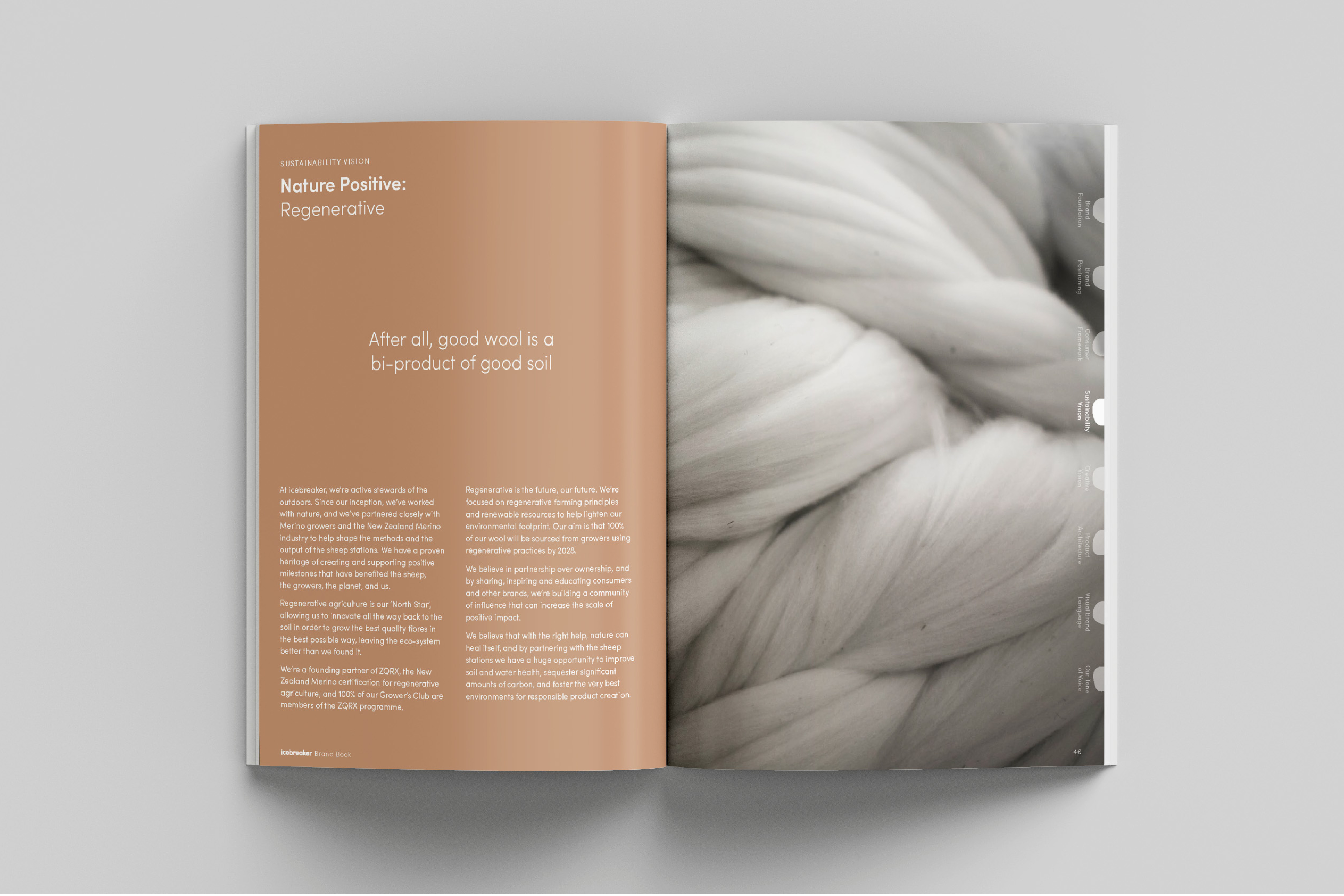 6924 RP Website 2000x1333 1000x1333 Ice Breaker Sustainability Report9