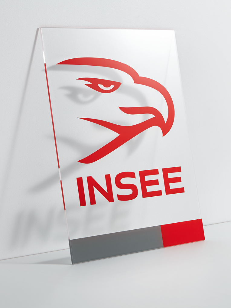 6924 Rp Website Insee 2000X13332