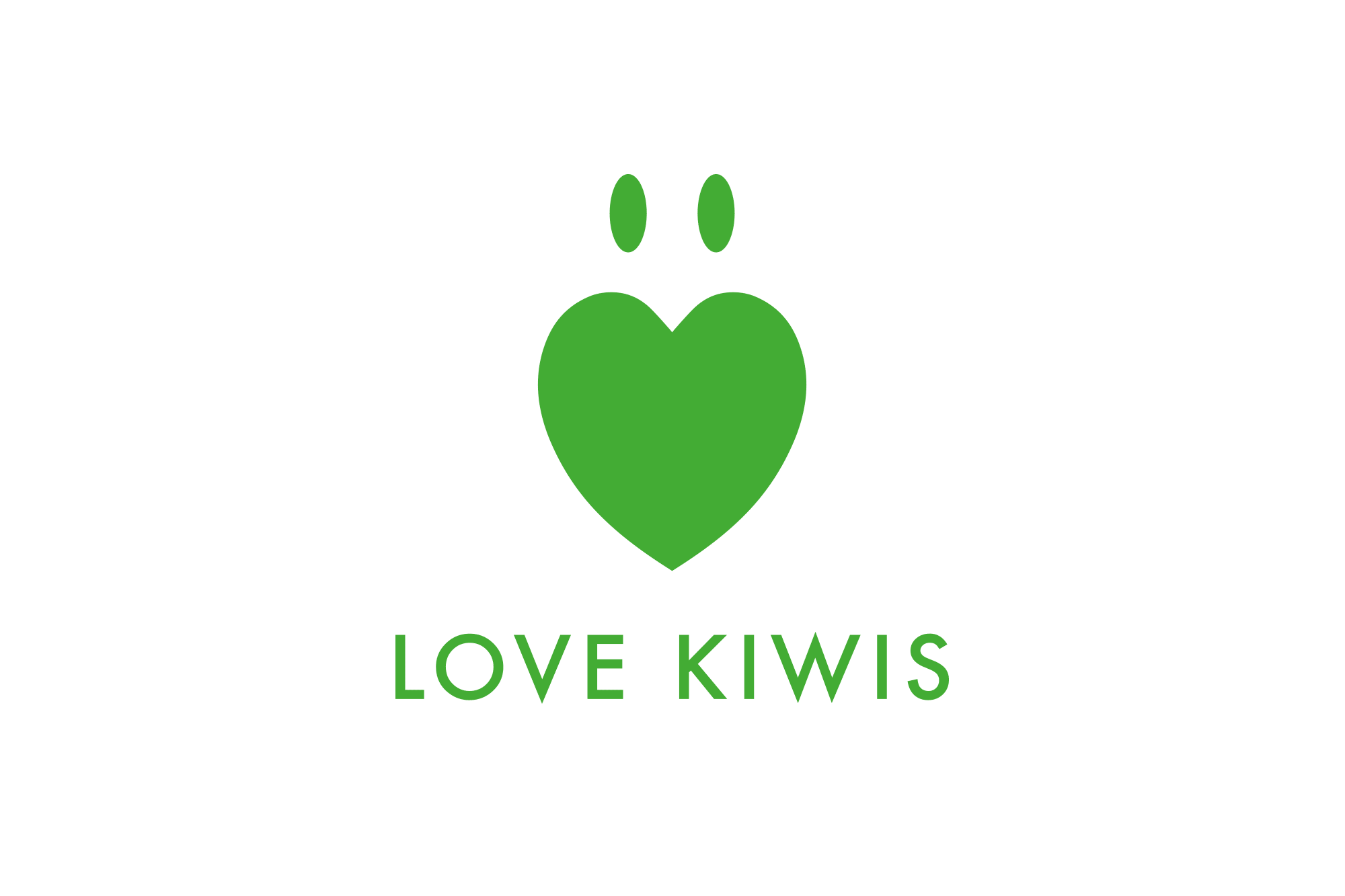 6924 Rp Website Love Kiwis 2000X1333 14