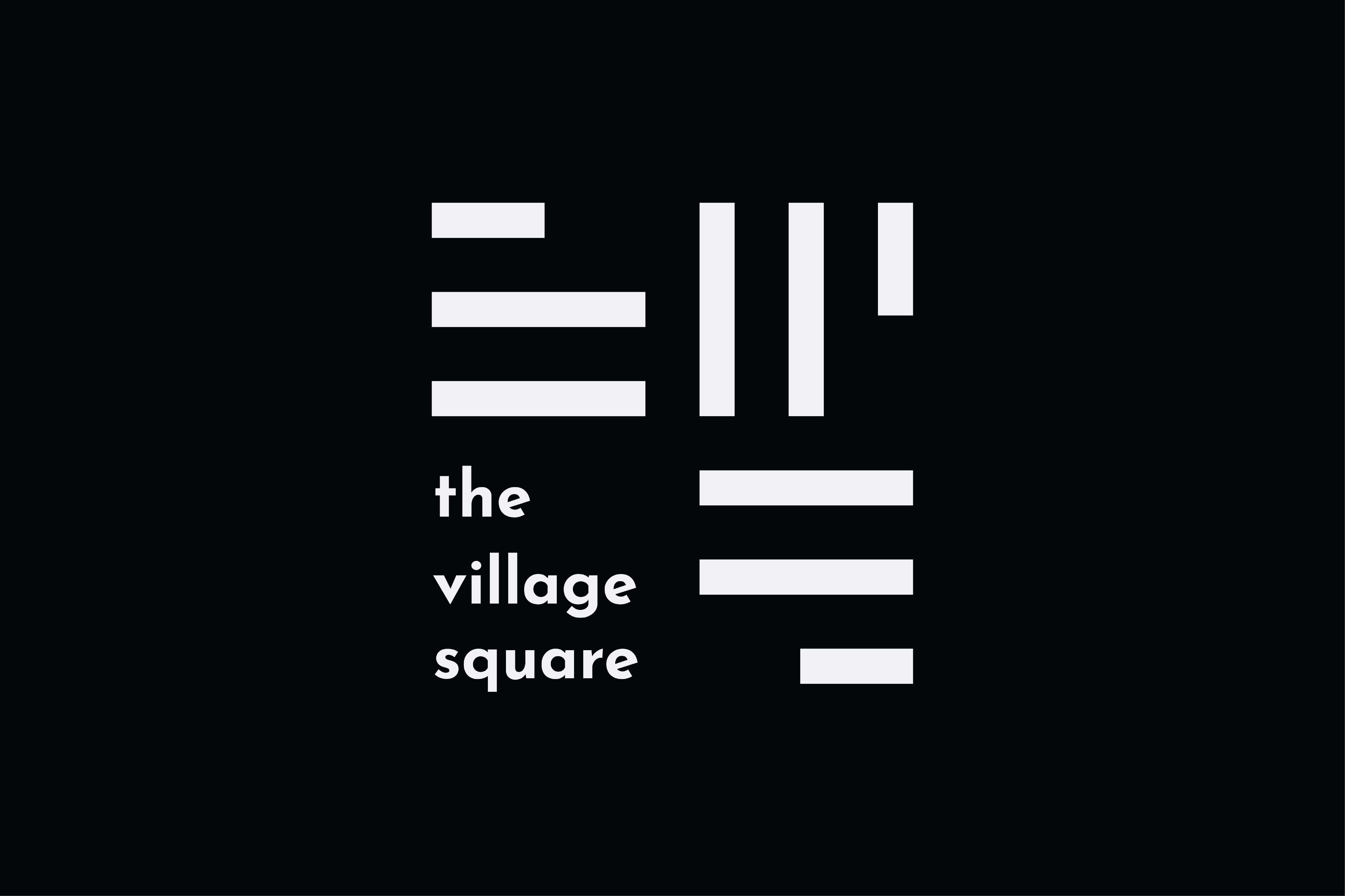 RP Village Square Resized Images Website 01